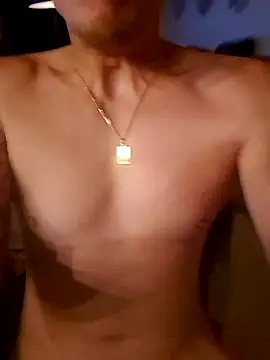 Kingclit1998 online show from July 12, 11:18 pm