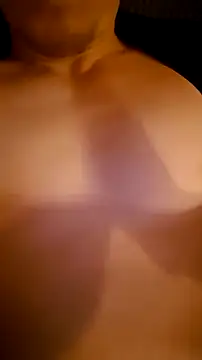 Kingclit1998 online show from May 14, 12:41 am