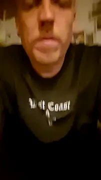 Kingclit1998 online show from May 10, 1:29 am