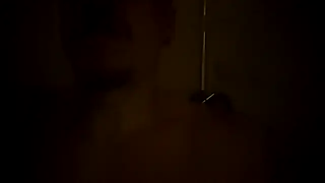 Kingclit1998 online show from May 4, 11:17 pm