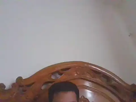 Assloverboy 2 online show from May 5, 8:27 am