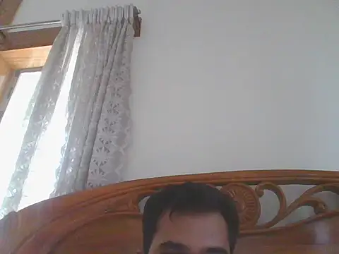 Assloverboy 2 online show from May 6, 8:48 am