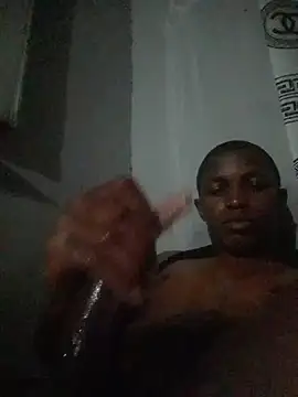 deepinthatkitty online show from May 26, 4:47 pm