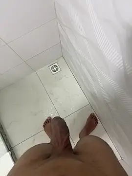 Paulista069 online show from July 9, 2:32 pm