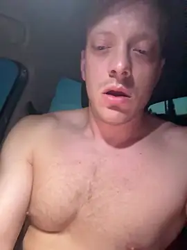 jonoexhib222 online show from July 10, 9:49 pm