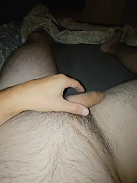 WhiteDickerrr online show from June 21, 2:50 am
