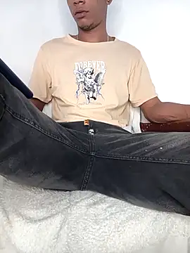 Black 2026 hot online show from May 8, 2:56 am