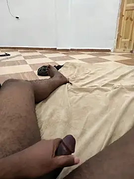 Aymen ZB online show from July 26, 10:50 pm