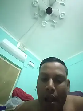 pussysandwitchboy online show from May 14, 3:04 am