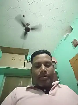pussysandwitchboy online show from May 16, 5:44 pm
