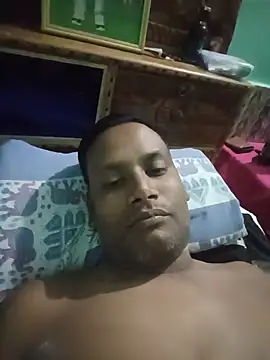pussysandwitchboy online show from May 15, 3:26 am