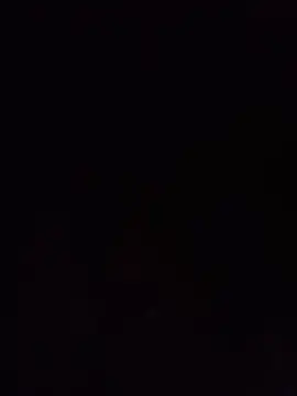 pussysandwitchboy online show from May 17, 5:53 pm
