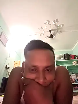 pussysandwitchboy online show from May 5, 2:41 pm