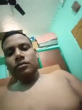 pussysandwitchboy online show from May 10, 6:15 am