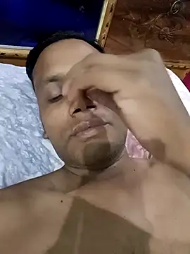 pussysandwitchboy online show from May 8, 2:12 am
