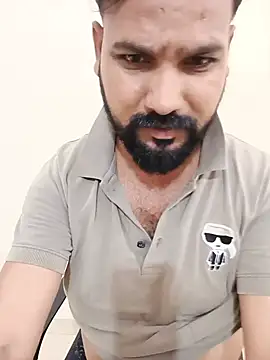 Shiva7478 online show from June 2, 9:21 am