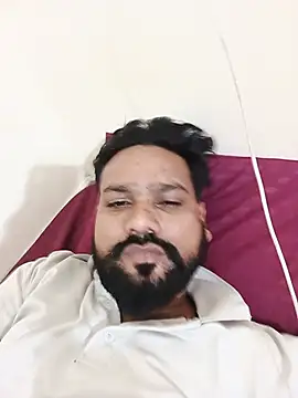 Shiva7478 online show from June 21, 7:52 pm