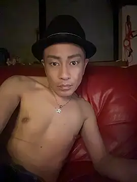 takashi1113 online show from May 14, 1:14 am