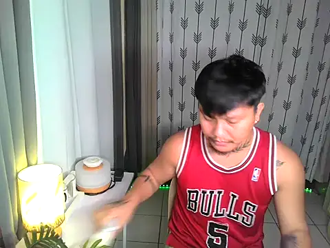 Ashtonfuckingboi online show from May 9, 2:56 am