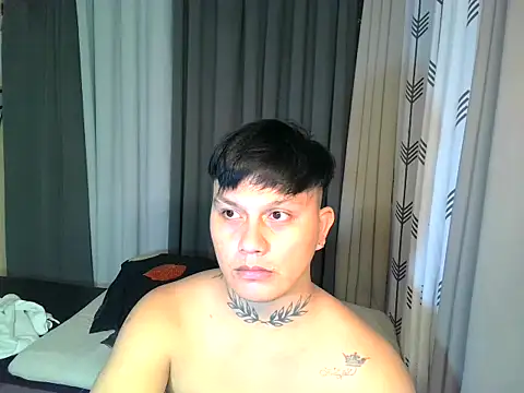 Ashtonfuckingboi online show from May 14, 5:33 pm