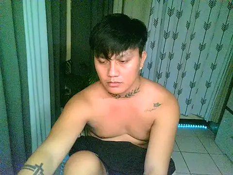 Ashtonfuckingboi online show from May 13, 5:32 pm