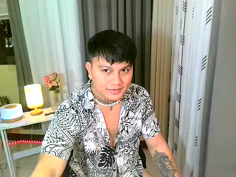 Ashtonfuckingboi online show from May 21, 11:59 am