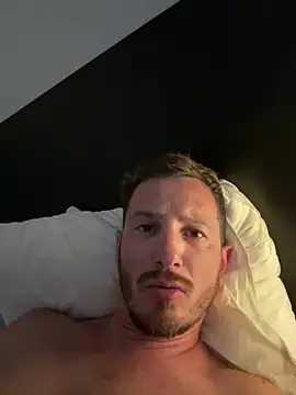Oliverhnt online show from July 10, 4:43 pm
