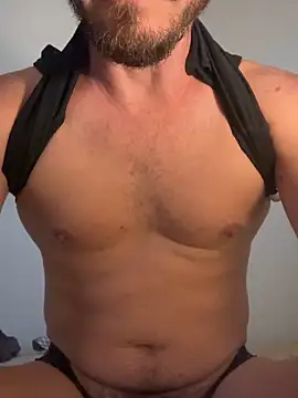 Oliverhnt online show from June 11, 9:18 am
