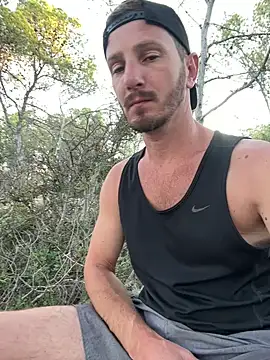 Oliverhnt online show from July 8, 5:33 am