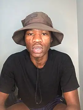 thandolezwe1 online show from May 19, 8:04 pm