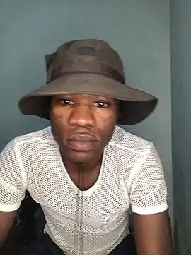 thandolezwe1 online show from May 11, 7:22 pm