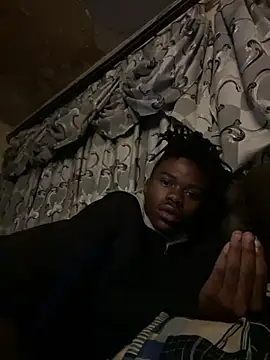 curvedDick01 online show from June 7, 1:56 am