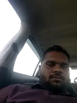 pat10x online show from May 2, 3:04 pm
