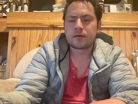 alecsgzz online show from July 14, 11:05 am