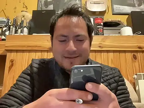 alecsgzz online show from July 22, 12:57 am