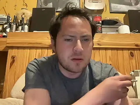 alecsgzz online show from July 20, 11:17 pm
