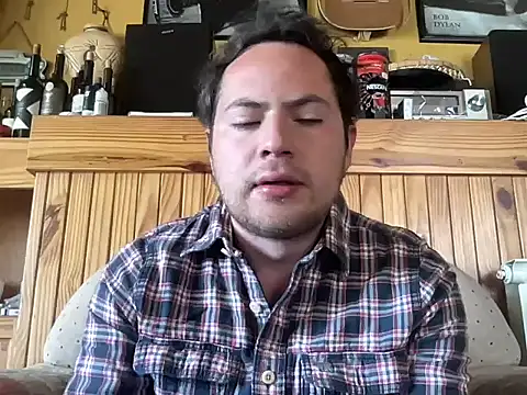 alecsgzz online show from July 15, 3:40 pm