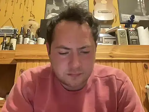 alecsgzz online show from May 16, 5:16 am