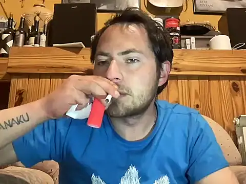 alecsgzz online show from July 30, 12:32 am