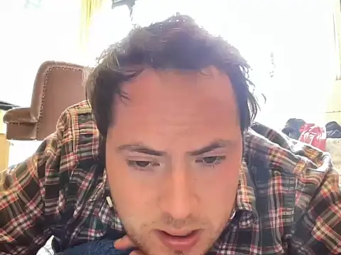 alecsgzz online show from July 18, 6:46 pm