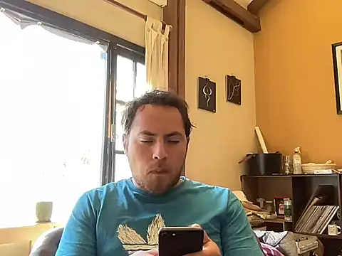 alecsgzz online show from July 28, 5:56 pm