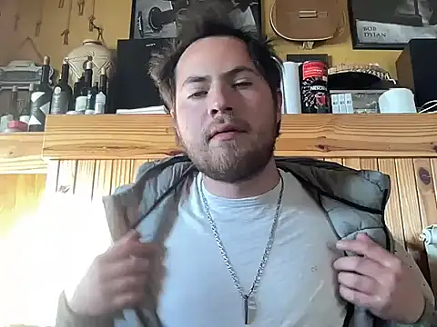 alecsgzz online show from August 2, 9:24 pm