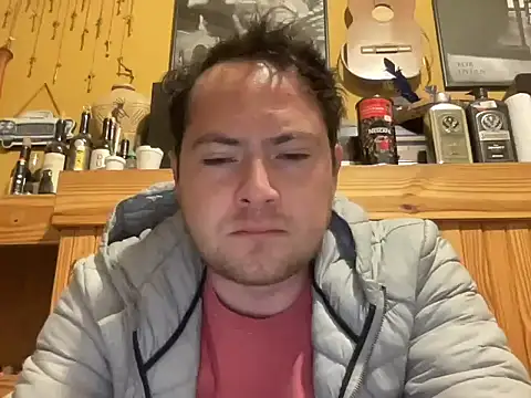 alecsgzz online show from May 21, 10:09 am