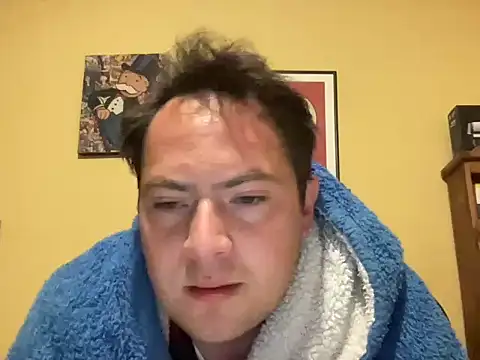 alecsgzz online show from May 12, 2:53 am