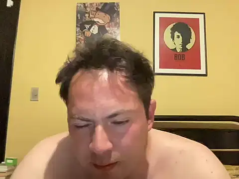 alecsgzz online show from May 11, 1:40 am