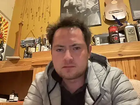 alecsgzz online show from May 23, 7:03 am