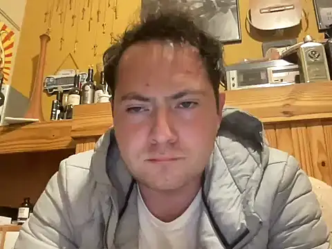 alecsgzz online show from May 14, 4:10 am