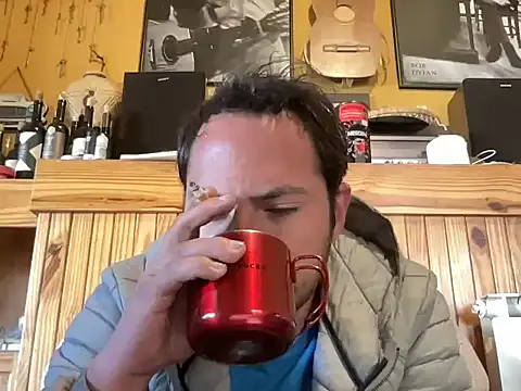 alecsgzz online show from July 28, 12:48 pm