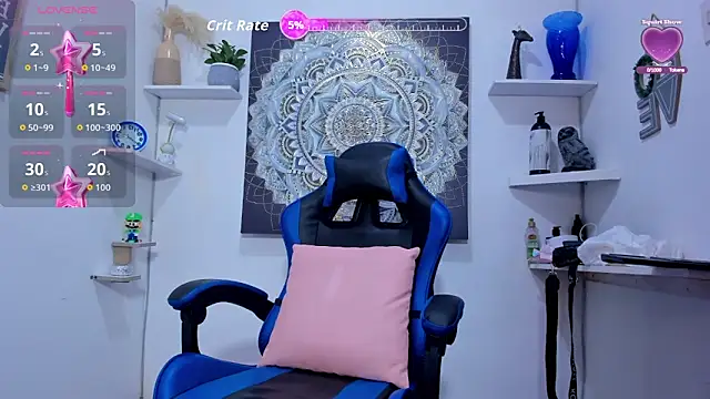 Jey hot7 online show from June 18, 7:41 pm