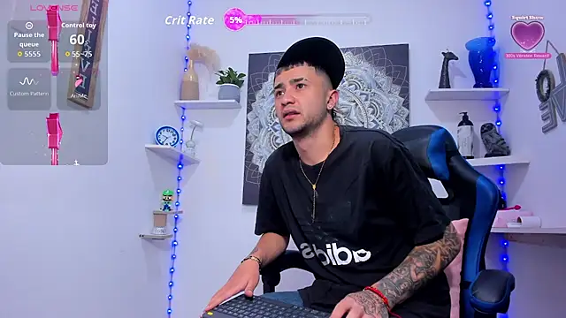 Jey hot7 online show from June 24, 7:28 pm